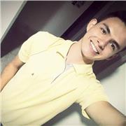 Profesor en ciencias ambientales con enfasis en procesos de gestión ambiental empresarial